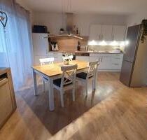 3-Zimmerwohnung in DettelbachOT Euerfeld - München Sendling-Westpark