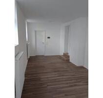 Gemütliches 2-Zimmer-Appartement in Innenstadtlage - Homberg (Ohm)