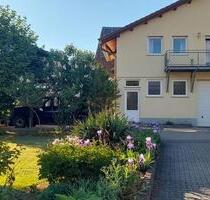 Haus zu vermieten - 1.400,00 EUR Kaltmiete, in Enkenbach-Alsenborn (PLZ: 67677)