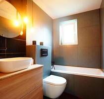 Stilvolle 2-Zimmer-Wohnung mit neuer Küche & modernem Bad in Tuttlingen