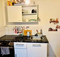 Attractive Two Fully-Furnished Bedroom Apartment for rent - Berlin Treptow-Köpenick