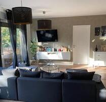 Gehoben 2-Raum-Wohnung mit Einbauküche in Biesdorf (Marzahn), Ber - Berlin Marzahn-Hellersdorf