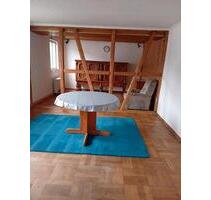 Haus für 1 Jahr zur Miete - 700,00 EUR Kaltmiete, ca.  80,00 m² in Ruppertshofen (PLZ: 73577)