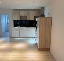 Wohnung in Simmern - 870,00&nbsp;EUR Kaltmiete, ca.&nbsp; 60,00&nbsp;m&sup2; in Simmern/Hunsrück (PLZ: 55469)