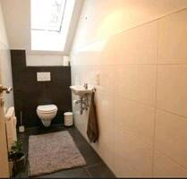 Wohnung zu vermieten in 92360 Mühlhausen