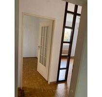Schöne 2 Zimmer Wohnung - 350,00 EUR Kaltmiete, in Rotenburg (Wümme) (PLZ: 27356)