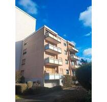 Zwei-Zimmer-Wohnung zur Miete in Plettenberg Böddinghausen