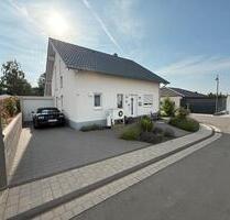 Familienfreundliches Einfamilienhaus in Hetzerath