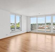 Moderne 3-Zimmer-Wohnung am Phoenix See! - Dortmund Hörde