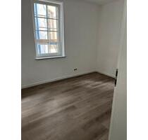 4-Zi. 1.0G Whg. in Rottenburg a. N. Kernstadt - Rottenburg am Neckar
