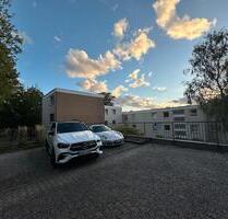 Wiesbaden, Rosselstr. 24a, Bestlage, tolle 4-Zi-Whg zu verkaufen - Taunusstein