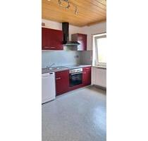 3,5 ZKB Dachgeschoss Wohnung - 850,00 EUR Kaltmiete, in Bruchmühlbach-Miesau (PLZ: 66892)