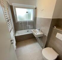 *** Wir modernisieren für Sie umfangreich und hochwertig *** - Essen Stadtbezirk III