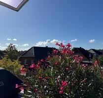 Moderne 4-Zimmer-Eigentumswohnung (ca. 120 m²) – Top Lage - Wolfsburg Almke