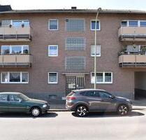 Schöne 3ZKDB in Düren-Gürzenich
