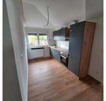 HELLE 3 zimmerwohnung Gammerschwang - Ehingen (Donau)