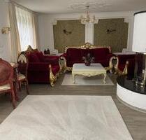 Zimmer zu vermieten - 150,00 EUR Kaltmiete, in Nördlingen (PLZ: 86720)