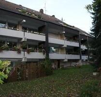 Dortmund Wellinghofen Apartment