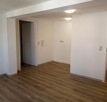 Gemütliches 2 Zimmer Apartment in charmanten Fachwerk - Neukirchen