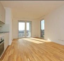 2 Zimmer Wohnung 49.4qm2 - 1.589,00 EUR Kaltmiete, in Berlin (PLZ: 12159) Tempelhof-Schöneberg
