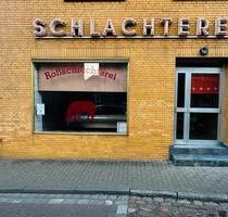 Gewerbeimmobilie in Buxtehude – Vielseitige Fläche zur Miete