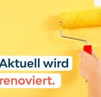Wir renovieren, Sie wohnen... - 460,00 EUR Kaltmiete, ca.  68,53 m² in Magdeburg (PLZ: 39130) Alt Olvenstedt