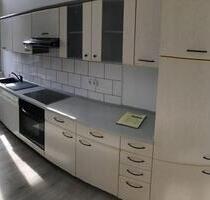 WE 86 - 3 Zimmer - 81,21 m² - Gröperstr. 82, 38820 Halberstadt