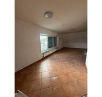 3 Zimmerwohnung In Hangard - 900,00 EUR Kaltmiete, in Neunkirchen (PLZ: 66538)