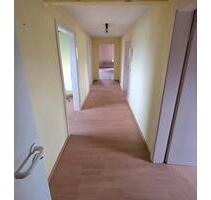 Schöne 3-Zimmer-Wohnung im Westerwald - Selters (Westerwald)