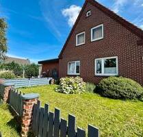 Einfamilienhaus - 249.000,00 EUR Kaufpreis, in Bremervörde (PLZ: 27432)