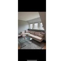 Nachmieter zum 01. November - 640,00 EUR Kaltmiete, in Verden (Aller) (PLZ: 27283)