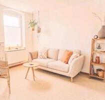 Praxisraum zur Untermiete - 55,00 EUR Kaltmiete, in Hillerse (PLZ: 38543)