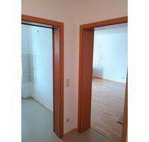 2 ZKB, ruhige sonnige Toplage Lechhausen - Augsburg