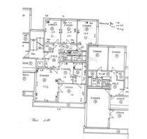 Großzügige 4.5-Zimmer Eigentumswohnung, Göttigen Rohnsterrassen - Göttingen Oststadt