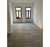 2 Zimmer Erdgeschosswohnung - 400,00 EUR Kaltmiete, ca.  55,00 m² in Bremerhaven (PLZ: 27576)