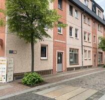 Ihr neues Gewerbe im Zentrum von Döbeln