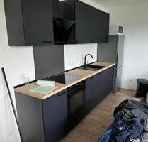 2 Raumwohnung - 680,00 EUR Kaltmiete, ca.  52,30 m² in Rostock (PLZ: 18146) Alt Bartelsdorf