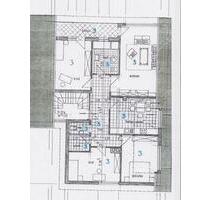 Wohnung in Eschhofen - 1.350,00 EUR Kaltmiete, in Limburg an der Lahn (PLZ: 65552) Eschhofen