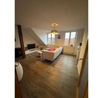 3 Zimmer Wohnung Boizenburg - 875,00 EUR Kaltmiete, in Boizenburg/Elbe (PLZ: 19258)
