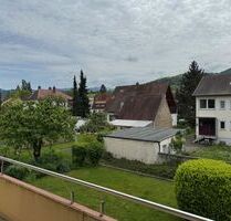 Sonninge 4 - Zimmer Wohnung in St. Georgen - Freiburg im Breisgau Lehen