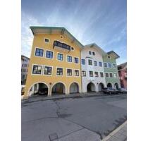 Moderne Bürofläche im Herzen der Tölzer Altstadt - Gmund am Tegernsee
