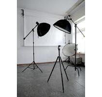 Fotostudio Prenzlauer Berg zu vermieten - Berlin Pankow