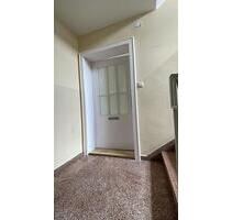 Gemütliche 3-Zimmer-Wohnung in Helmstedt – ideal für Singles oder Paare!
