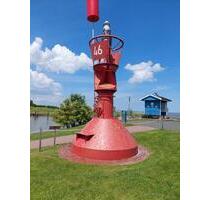 Last Minute,Ferienhaus,Nordsee, Sonderpreis bei 7 Tg. ab 22.06.25 - Butjadingen