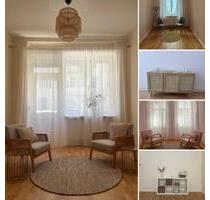 Raum in wunderschöner Gemeinschaftspraxis in Pberg - Berlin Pankow