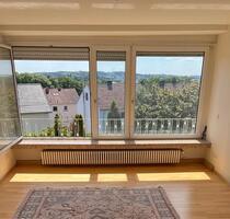 Maisonette Wohnung in Neunkirchen Kleiberweg