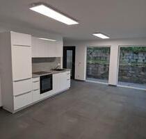 45m2 Whg Neub Kirchhausen ab sofort + Terrasse+ EBK ruhige Lage - Heilbronn Frankenbach
