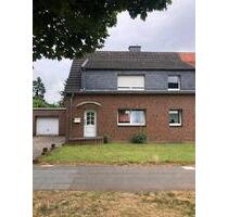 doppelhaushälfte - 280.000,00 EUR Kaufpreis, in Rheinberg (PLZ: 47495)