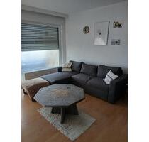 Geräumige 1-Zimmerwohnung in Bad Füssing