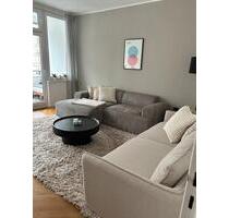 Top sanierte 2 Zimmer Wohnung in bester Lage Schlüterstraße - Berlin Charlottenburg-Wilmersdorf